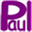 paulrig.com