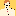 seele.dworak.name