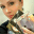 kerstinfehn.com