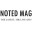 notedmag.com