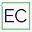 emcallaghan.com