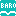 barobook.com