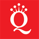 qtravel.se