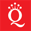 qtravel.se