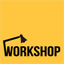 workshopcy.com