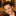 letransistor.tv