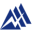 netpowercorp.com
