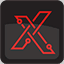 compusolutionx.com