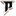 powertryp.com