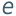 expertsum.com