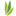ibcstrategy.com