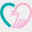 neosalus.com