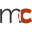 multicork-solutions.com