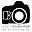 davidbodenham.com