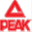 peaksporteu.com