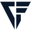 cyberfuzion.com