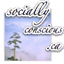 sociallyconscious.ca