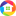 zhhome.com