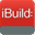 ibuildstaging.gilbaneco.com