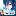 pso2es-wiki.net
