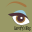 kamify.wordpress.com