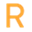 rikolivier.nl