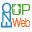 oneupweb.es