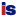 isbsnet.com