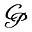 capsplusinc.com