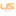 usyapim.com