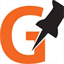 geektak.com