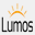 lumosindia.com