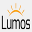 lumosindia.com