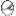 mododoc.com