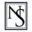 noddlesurety.com