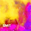 smit.nyc