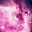 cjsandspot.wordpress.com
