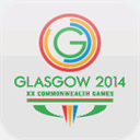 g2014.thecgf.com