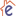 epropertystop.com
