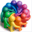 redesactivas.com