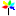 elmstudio.com