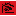 bricojc.com