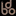 bigdayout.com