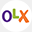 olx.kz