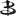 spuffy.org