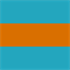 debugcics.com
