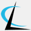 com-leiser.ch