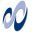 itircs.com