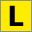 luzerntaxi.com