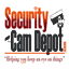 securitycamdepot.com